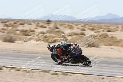 media/Apr-17-2025-Racers Edge (Thu) [[0a0c127f11]]/B Group/3-Session 2 (Turn 4 Inside)/